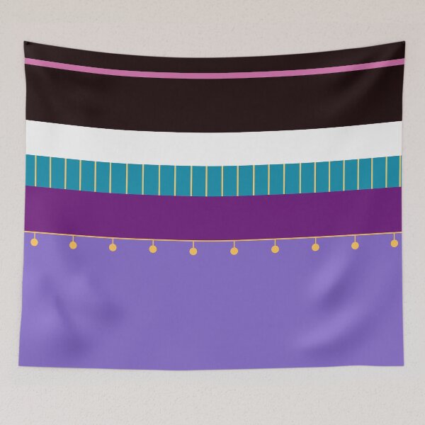 Item preview, God Help the Outcasts designed and sold by LovelyLadybug15.