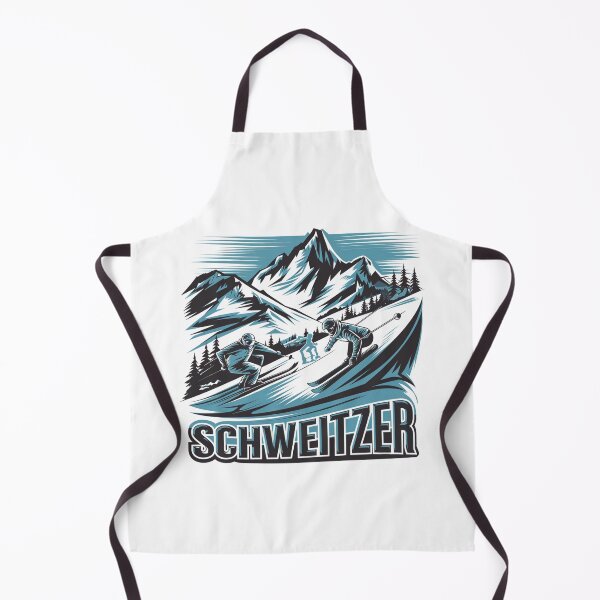 Item preview, Idaho Ski adventure - Schweitzer Mountain Skiing & Snowboarding Design designed and sold by Colorful-Garden.