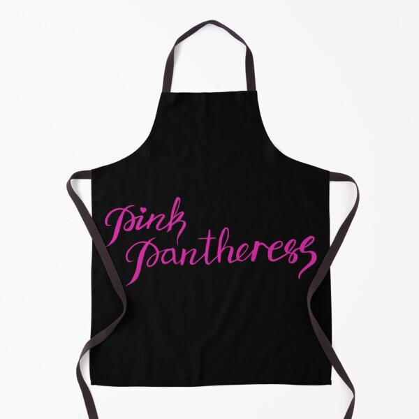 Item preview, PinkPantheress singer United Kingdom designed and sold by LEONARD JACKSON.
