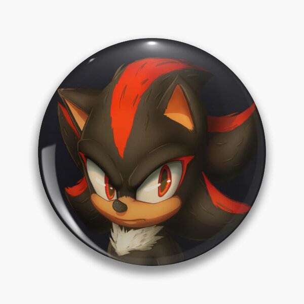 Item preview, Movie Shadow designed and sold by CosmoShard.