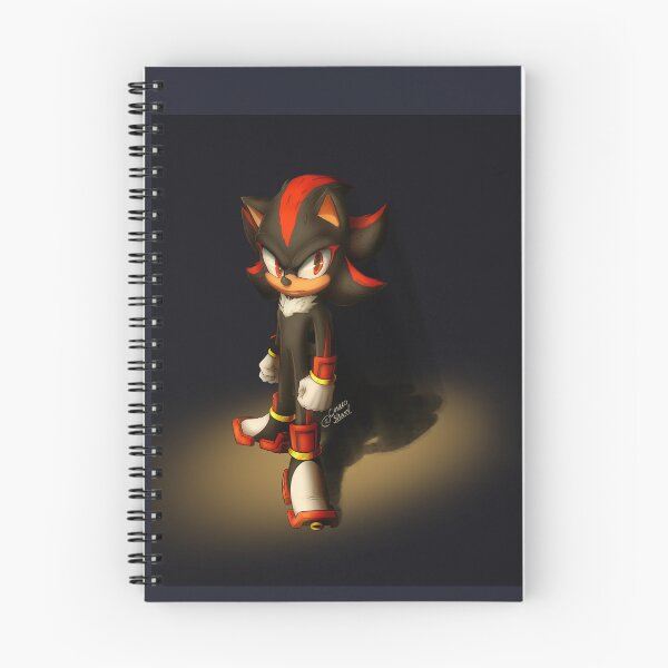 Item preview, Movie Shadow designed and sold by CosmoShard.