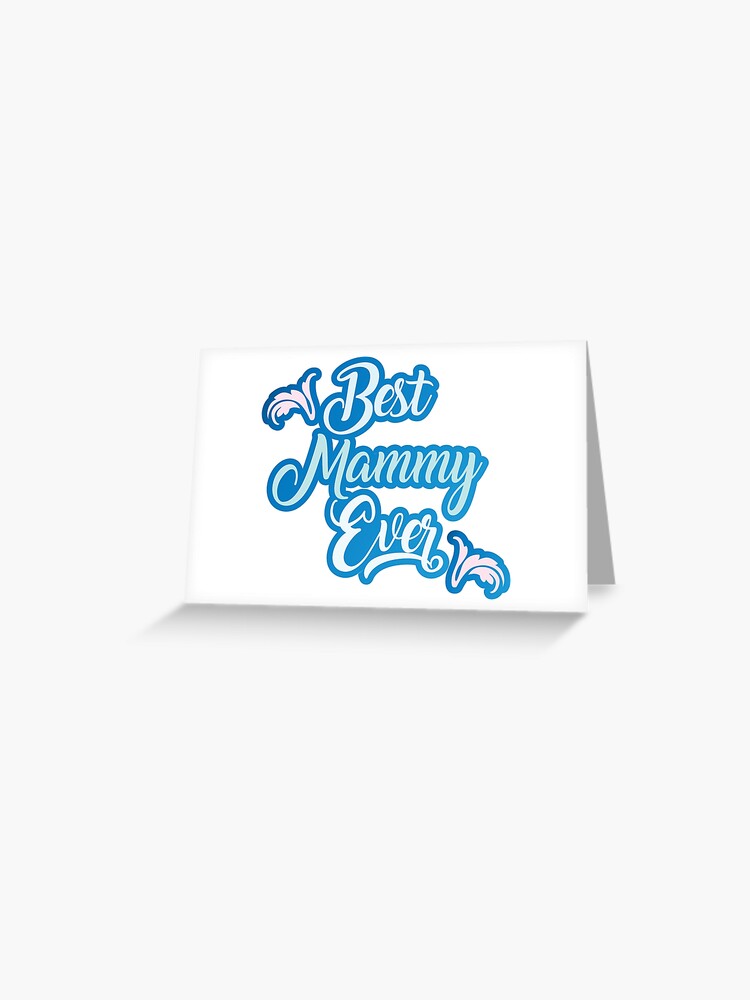 Download Tee Best Mammy Ever Best Mom Svg Mother Day Svg Best Mom Ever Mom Dxf Mammy Svg Mom Quotes Svg Tshirt Diy Svg Silhouette Dxf Momlife Svg Greeting Card By Soufishop
