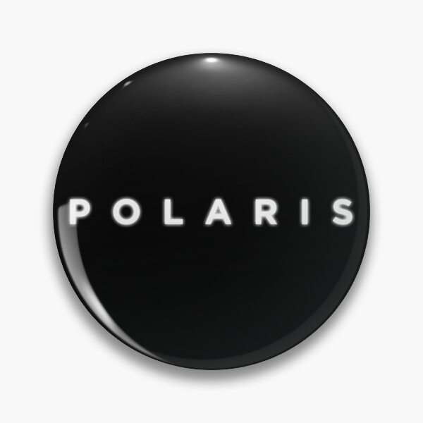 Item preview, Polaris Band Rock Australia designed and sold by LEONARD JACKSON.