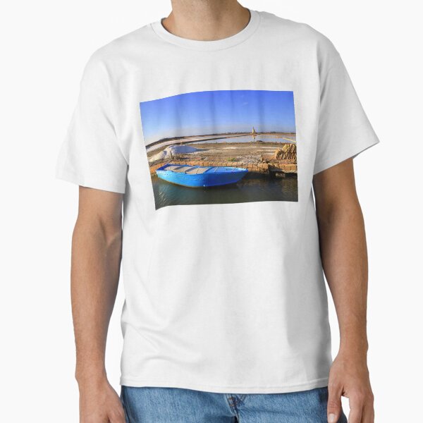 Item preview, The Stagnone Lagoon Reserve designed and sold by annalisa56.