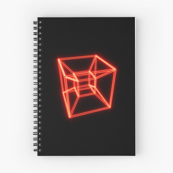 Item preview, Tesseract designed and sold by serpico93.