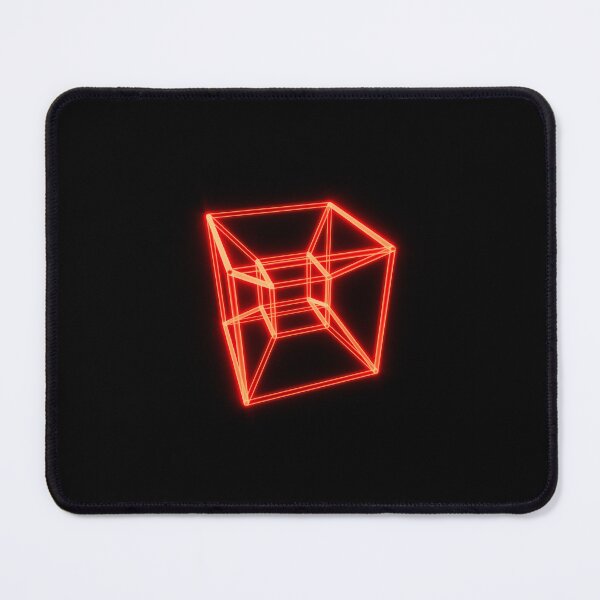 Item preview, Tesseract designed and sold by serpico93.