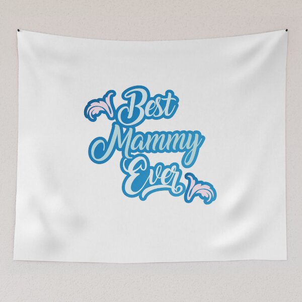 Item preview, Tee best mammy ever, Best Mom Svg, Mother Day SVG, Best Mom Ever, Mom DXF, Mammy Svg, Mom Quotes Svg, Tshirt DIY svg, Silhouette Dxf, Momlife Svg designed and sold by soufishop.