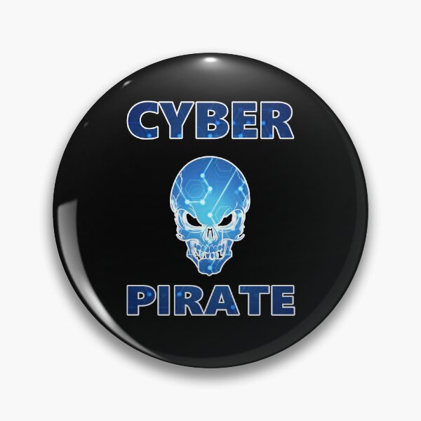 Item preview, Copy of Copy of Delete their files Payback designed and sold by catalin87.