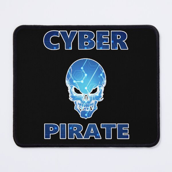 Item preview, Copy of Copy of Delete their files Payback designed and sold by catalin87.