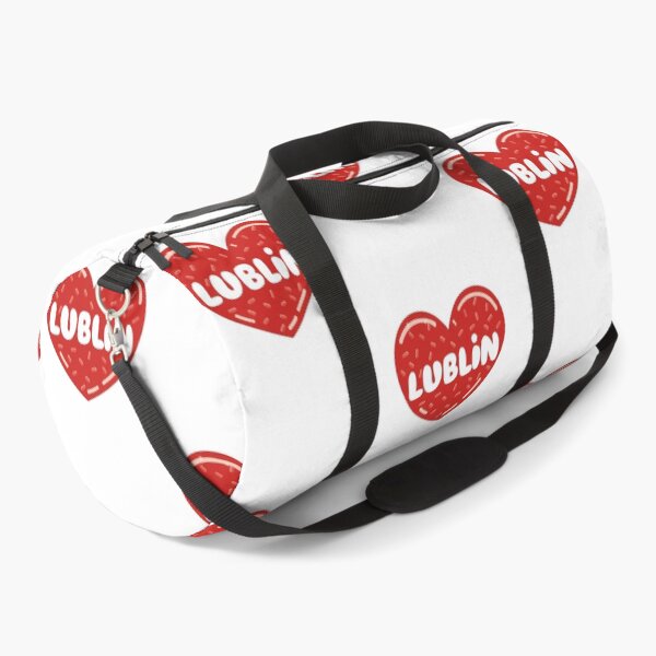 Item preview, Love Lublin designed and sold by CosmicFreedom9.