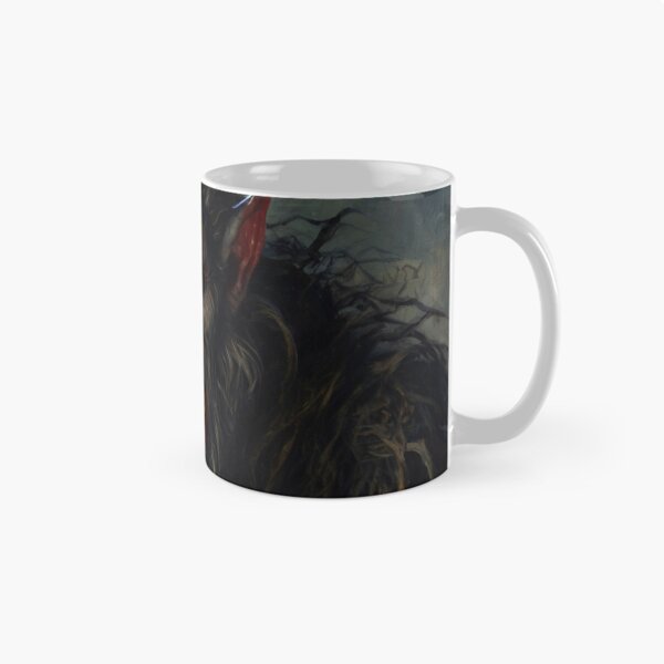 Item preview, Krampus is coming designed and sold by Vintage Designs +.