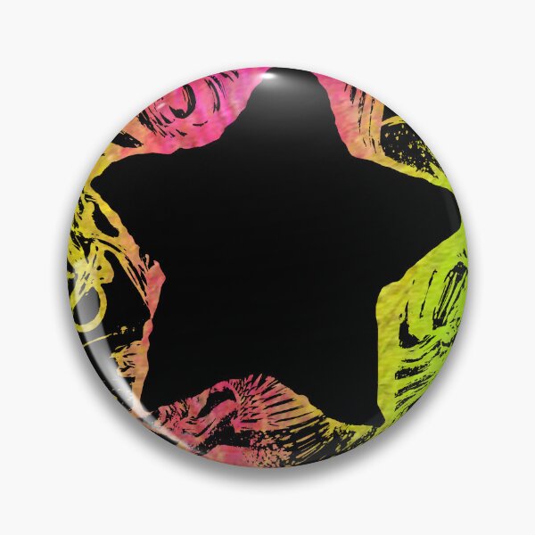 Item preview, star and moon designed and sold by AdrianJune.