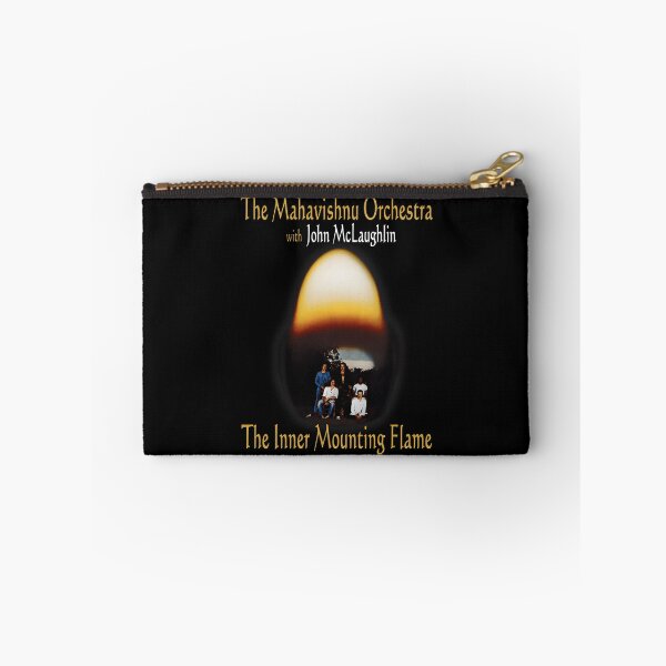 Item preview, Mahavishnu Orchestra The Music designed and sold by DollyCadogan.