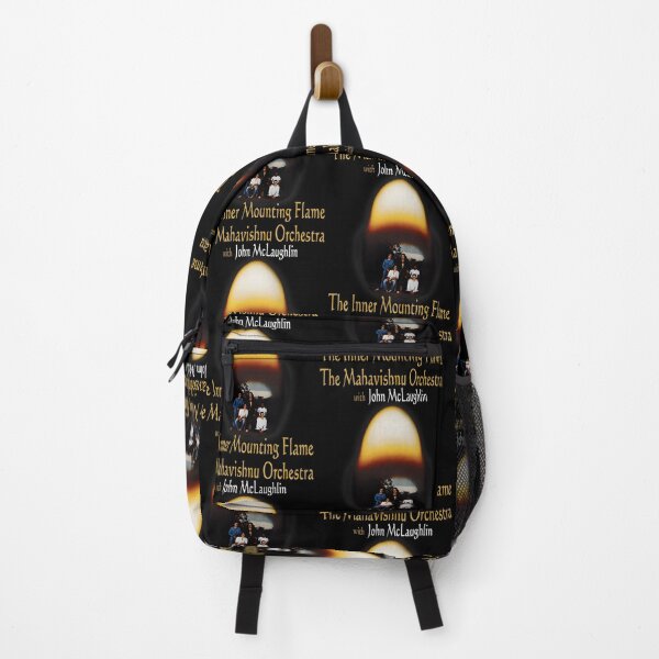 Item preview, Mahavishnu Orchestra The Music designed and sold by DollyCadogan.