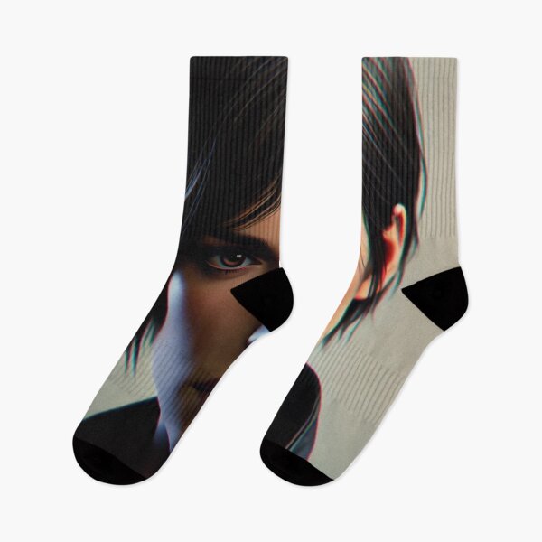 Item preview, Dj Oneshoe - "Where am I" Artwork designed and sold by Rectoryprint.