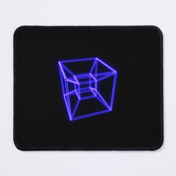 Item preview, Tesseract designed and sold by serpico93.