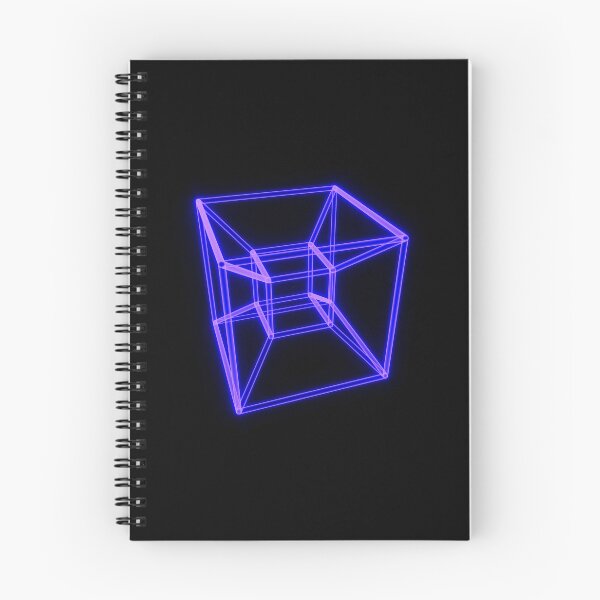 Item preview, Tesseract designed and sold by serpico93.