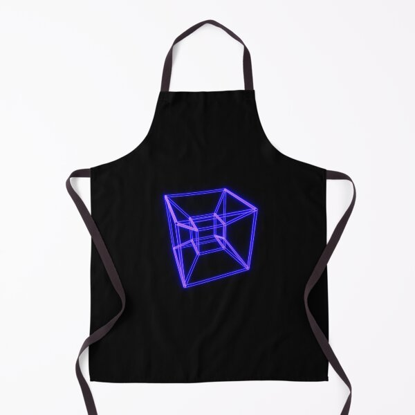 Item preview, Tesseract designed and sold by serpico93.