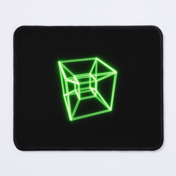 Item preview, Tesseract designed and sold by serpico93.
