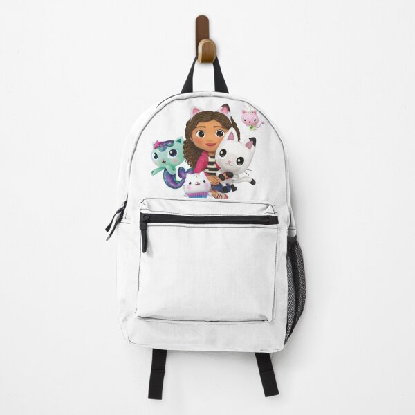 Item preview, Gaby's Dollhouse Fanart Design designed and sold by Dominika Farkašová.