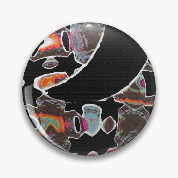 Item preview, Crescent designed and sold by AdrianJune.