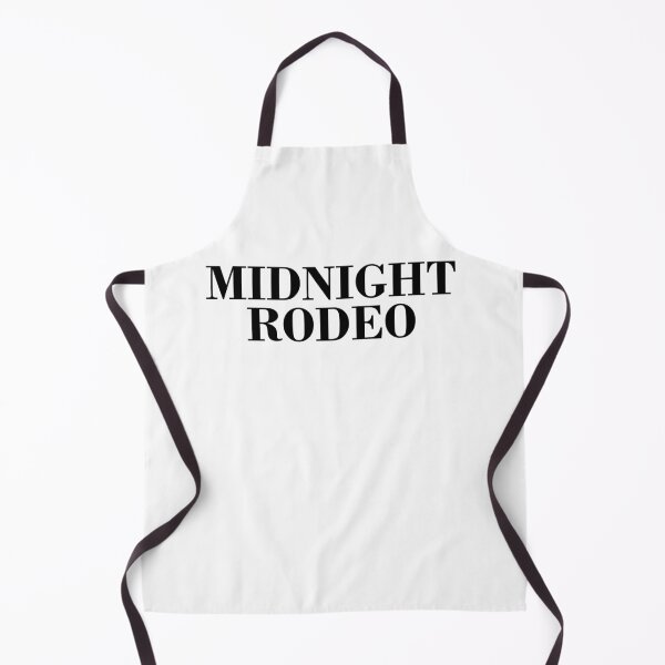 Item preview, Midnight rodeo designed and sold by muchhappier.