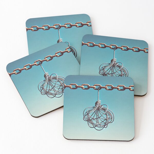 Item preview, Chain designed and sold by Rectoryprint.