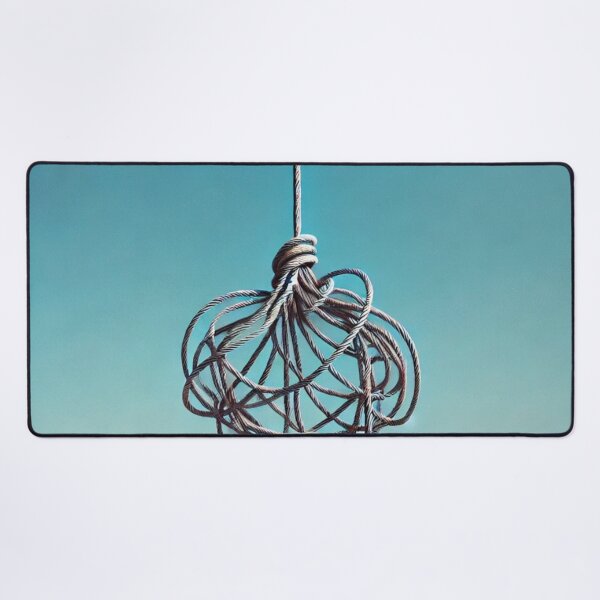 Item preview, Chain designed and sold by Rectoryprint.