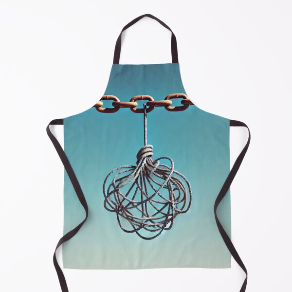 Item preview, Chain designed and sold by Rectoryprint.