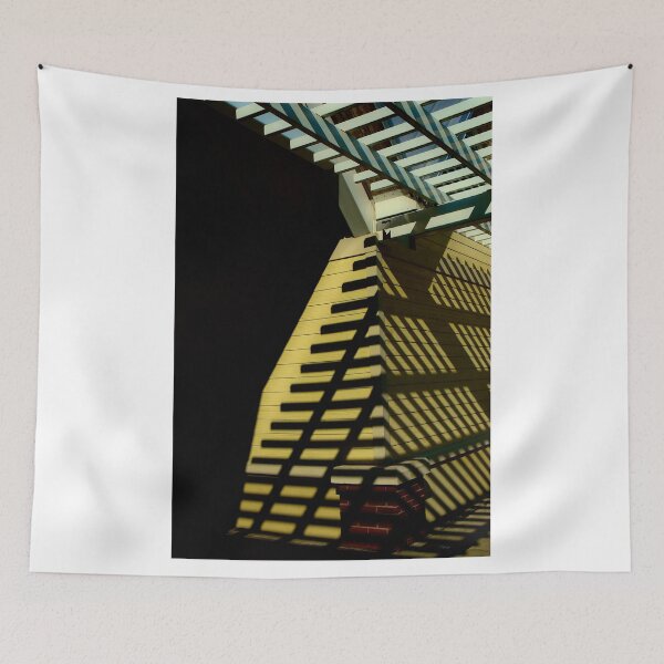Item preview, Shadow Abstraction designed and sold by MercerImages.