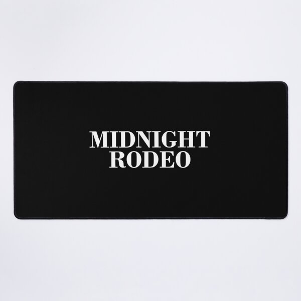 Item preview, Midnight rodeo designed and sold by muchhappier.
