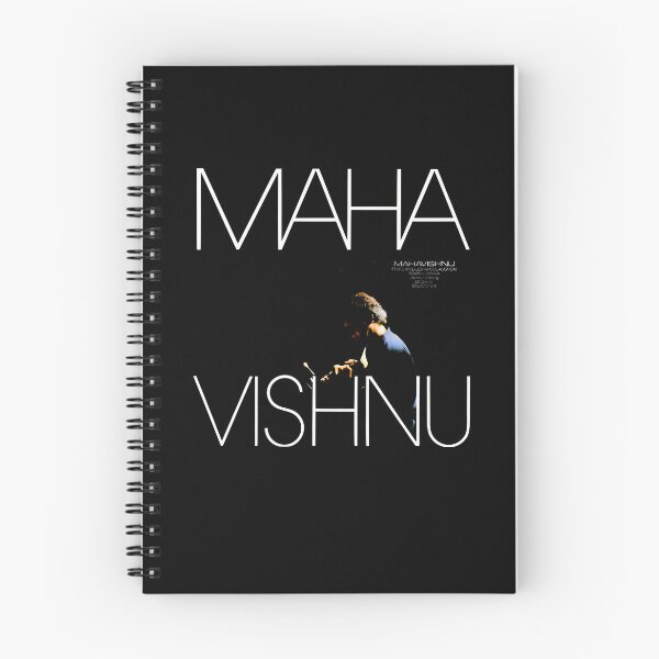 Item preview, Mahavishnu Orchestra Vintage Rock designed and sold by DollyCadogan.