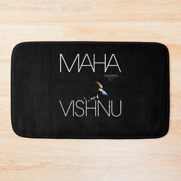Item preview, Mahavishnu Orchestra Vintage Rock designed and sold by DollyCadogan.
