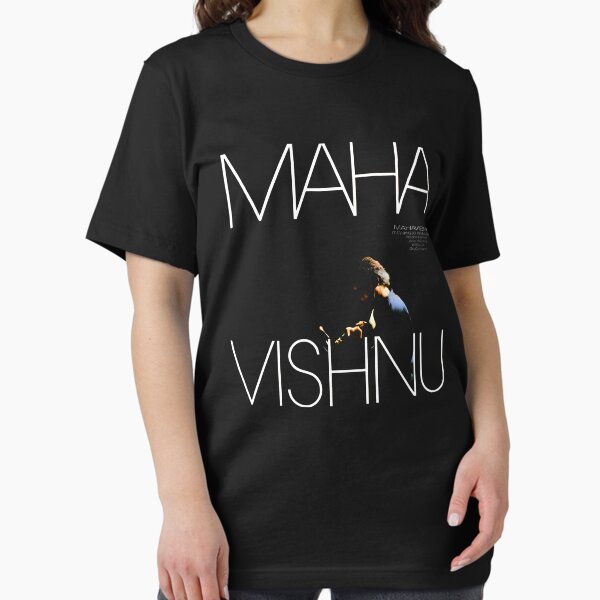 Item preview, Mahavishnu Orchestra Vintage Rock designed and sold by DollyCadogan.