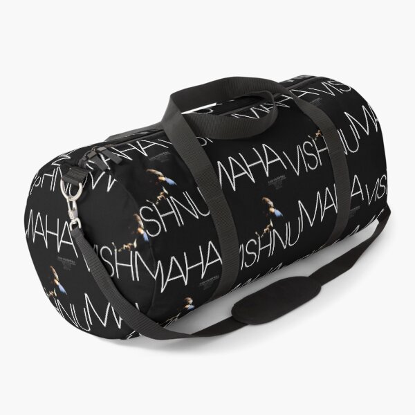 Item preview, Mahavishnu Orchestra Vintage Rock designed and sold by DollyCadogan.