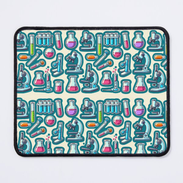 Item preview, Laboratory materials and methods designed and sold by Osher-BioArt.
