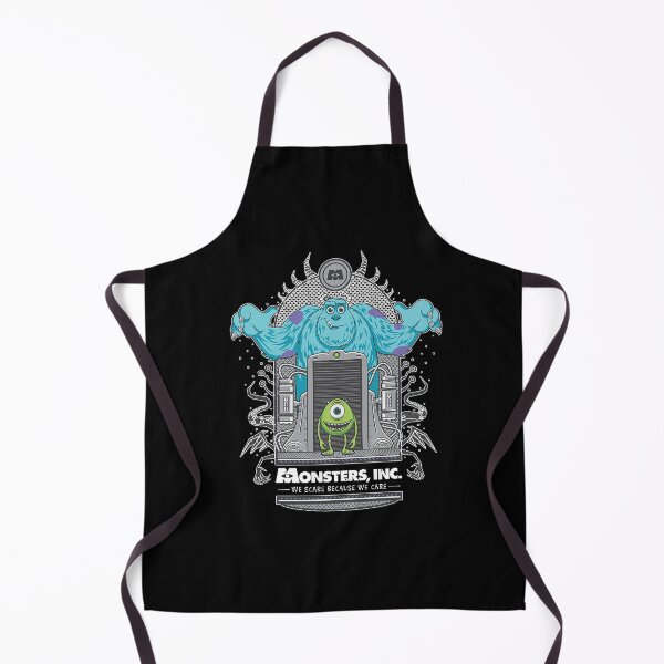 Item preview, we scare because we are white design designed and sold by hudsondanial.