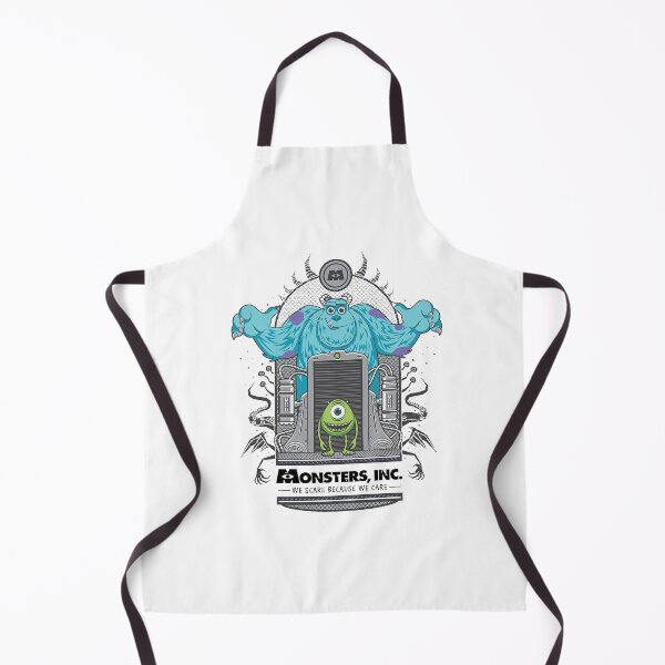 Item preview, we scare because we are black design designed and sold by hudsondanial.