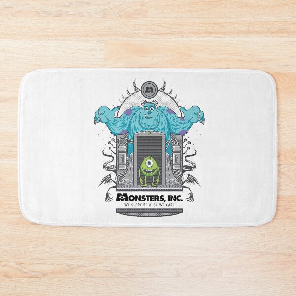 Item preview, we scare because we are black design designed and sold by hudsondanial.