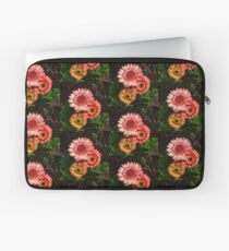 Trio Laptop Sleeve