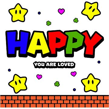 BTS Jin Happy 