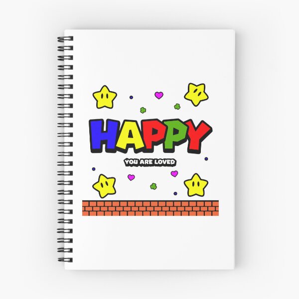 Item preview, BTS Jin Happy  designed and sold by IronMan5000.