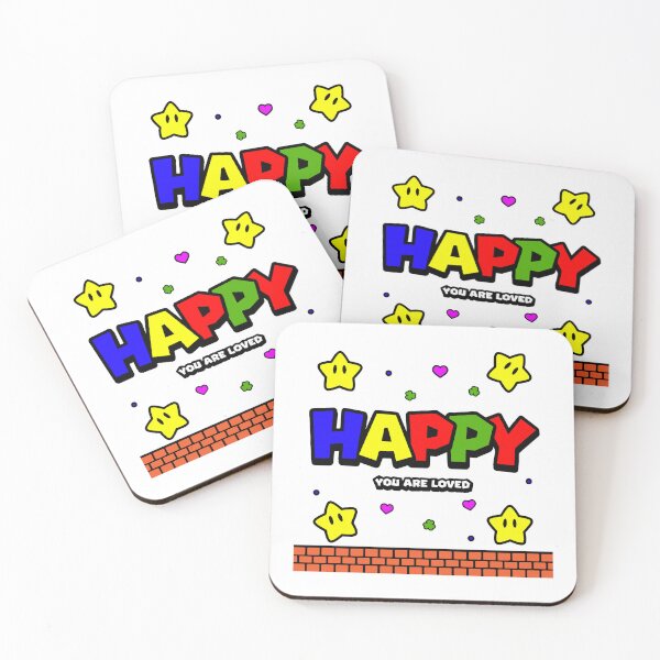 Item preview, BTS Jin Happy  designed and sold by IronMan5000.