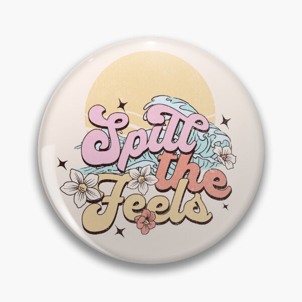 Item preview, SVT seventeen spill the feels typography carat Morcaworks designed and sold by Morcawork.