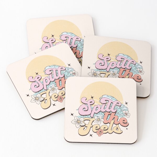 Item preview, SVT seventeen spill the feels typography carat Morcaworks designed and sold by Morcawork.