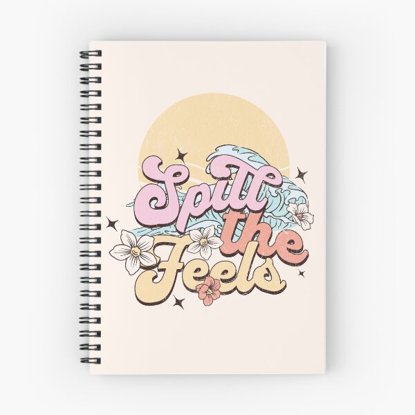 Item preview, SVT seventeen spill the feels typography carat Morcaworks designed and sold by Morcawork.