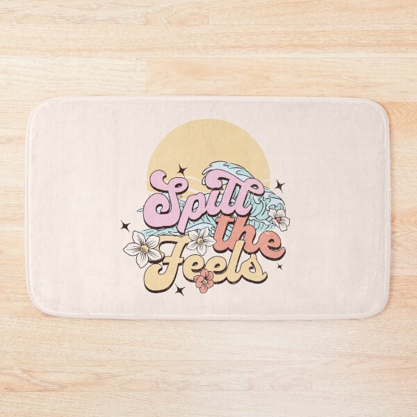 Item preview, SVT seventeen spill the feels typography carat Morcaworks designed and sold by Morcawork.