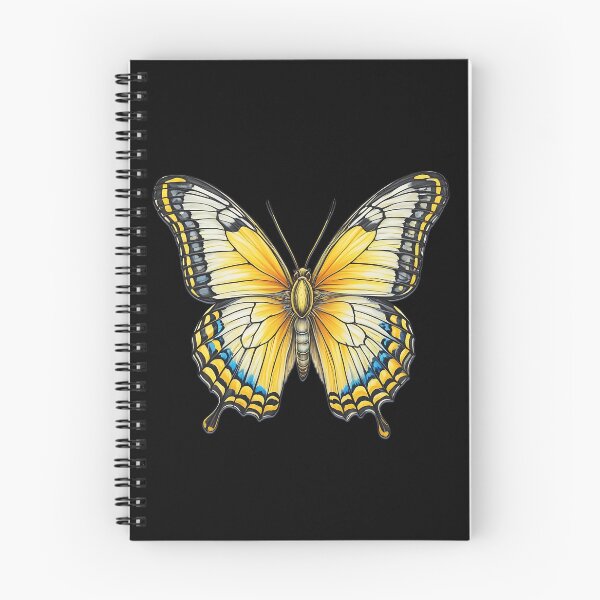 Item preview, Popart butterfly designed and sold by Pflugart.