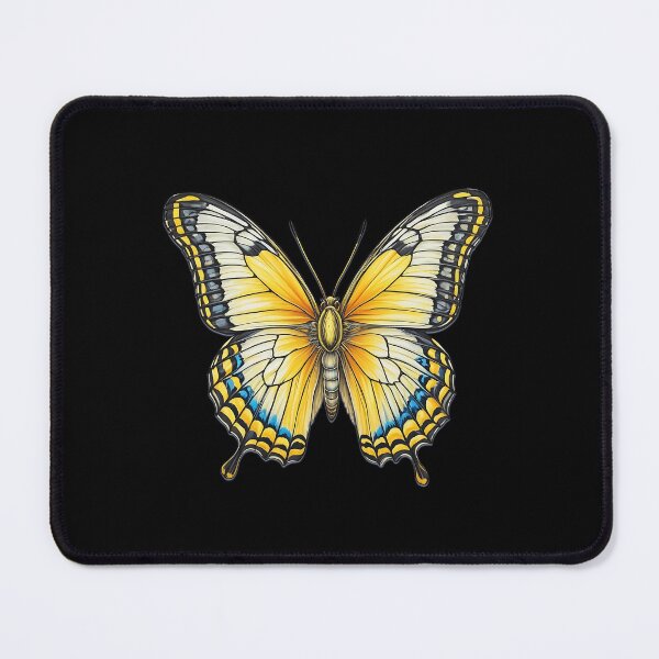 Item preview, Popart butterfly designed and sold by Pflugart.
