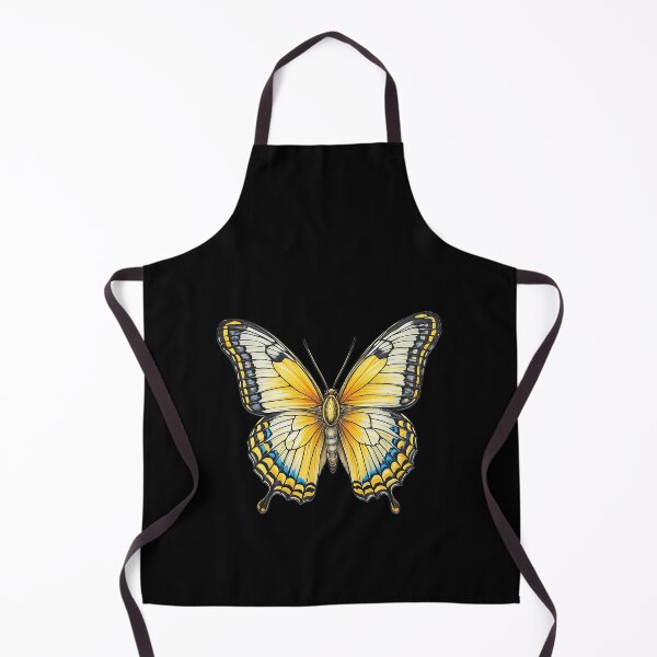 Item preview, Popart butterfly designed and sold by Pflugart.